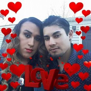 Meet your Posher, Daniel villegas de